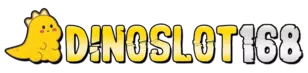 dinoslot168
